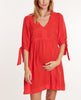 #couleur_rouge