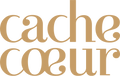 Cache Cœur