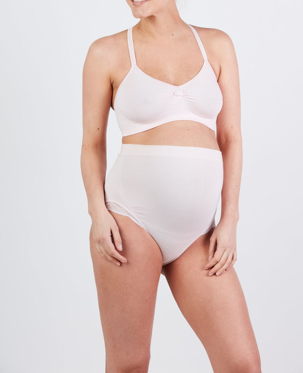 Vêtements Grossesse Soutien Gorge De Grossesse Grande Taille