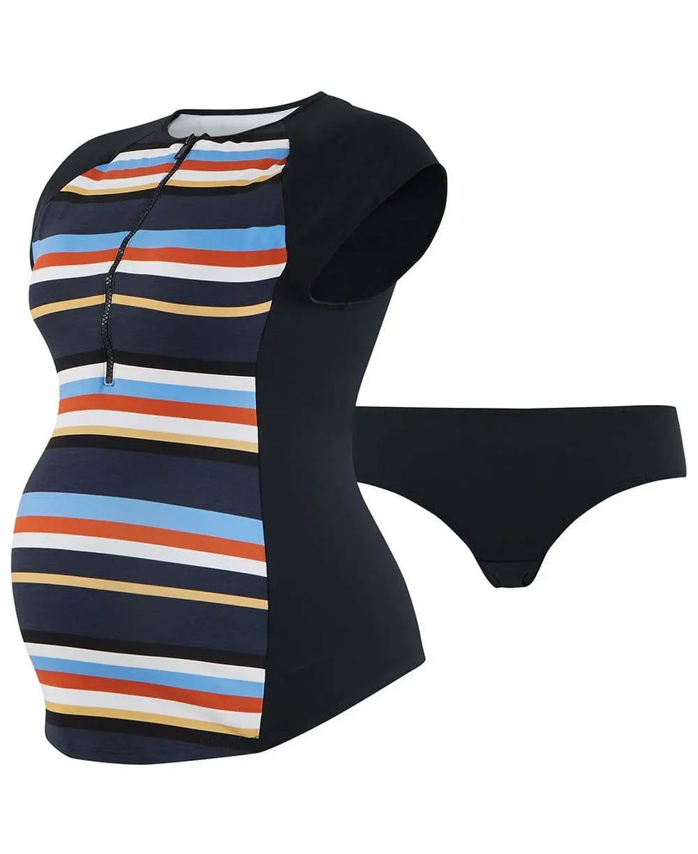 Maternity bathing suit shop