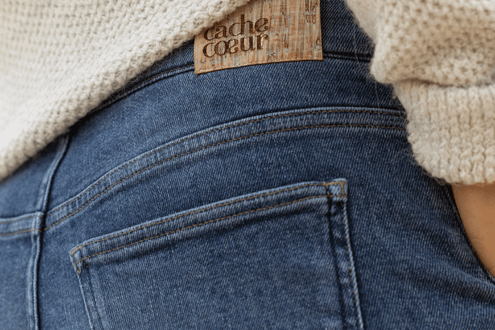 Mothers-to-be: choosing your maternity jeans!