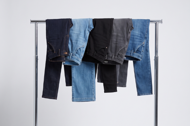 Comment entretenir ses vêtements de grossesse pour les faire durer ?