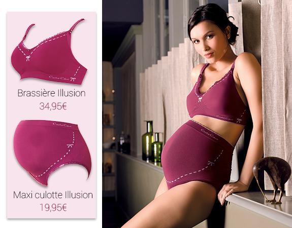 All items – Tagged Pregnancy and breastfeeding lingerie – Page 2 – Cache  Cœur