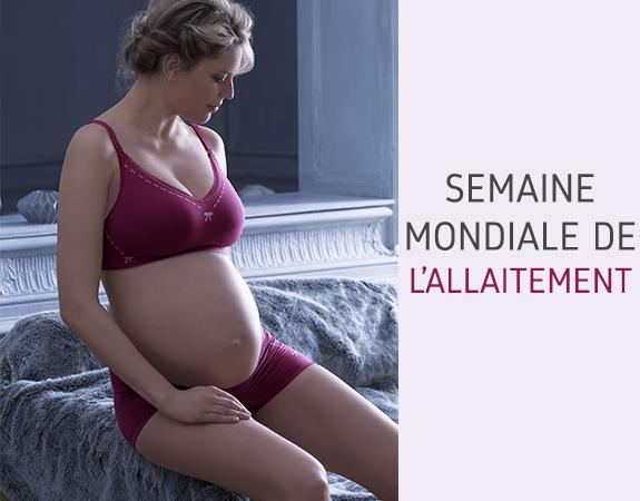 Comment être aidé pour l’allaitement ?