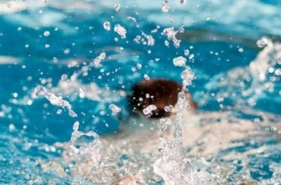Les bienfaits de l'Aquagym prénatal