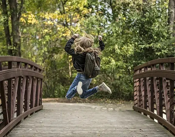 Maman, 4 conseils pour bien préparer la rentrée des enfants