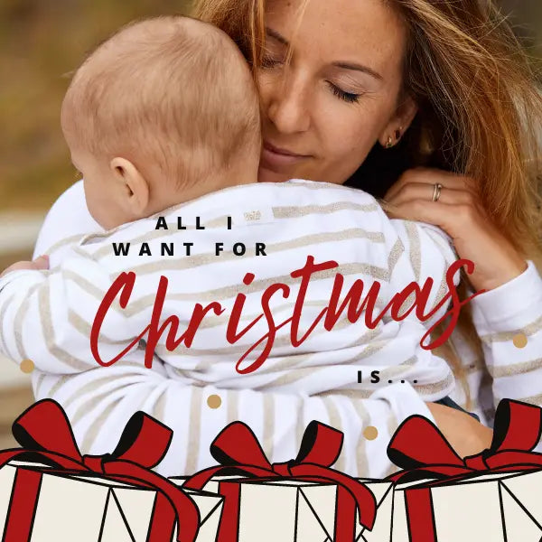 Noël : nos idées cadeaux pensés rien que pour vous