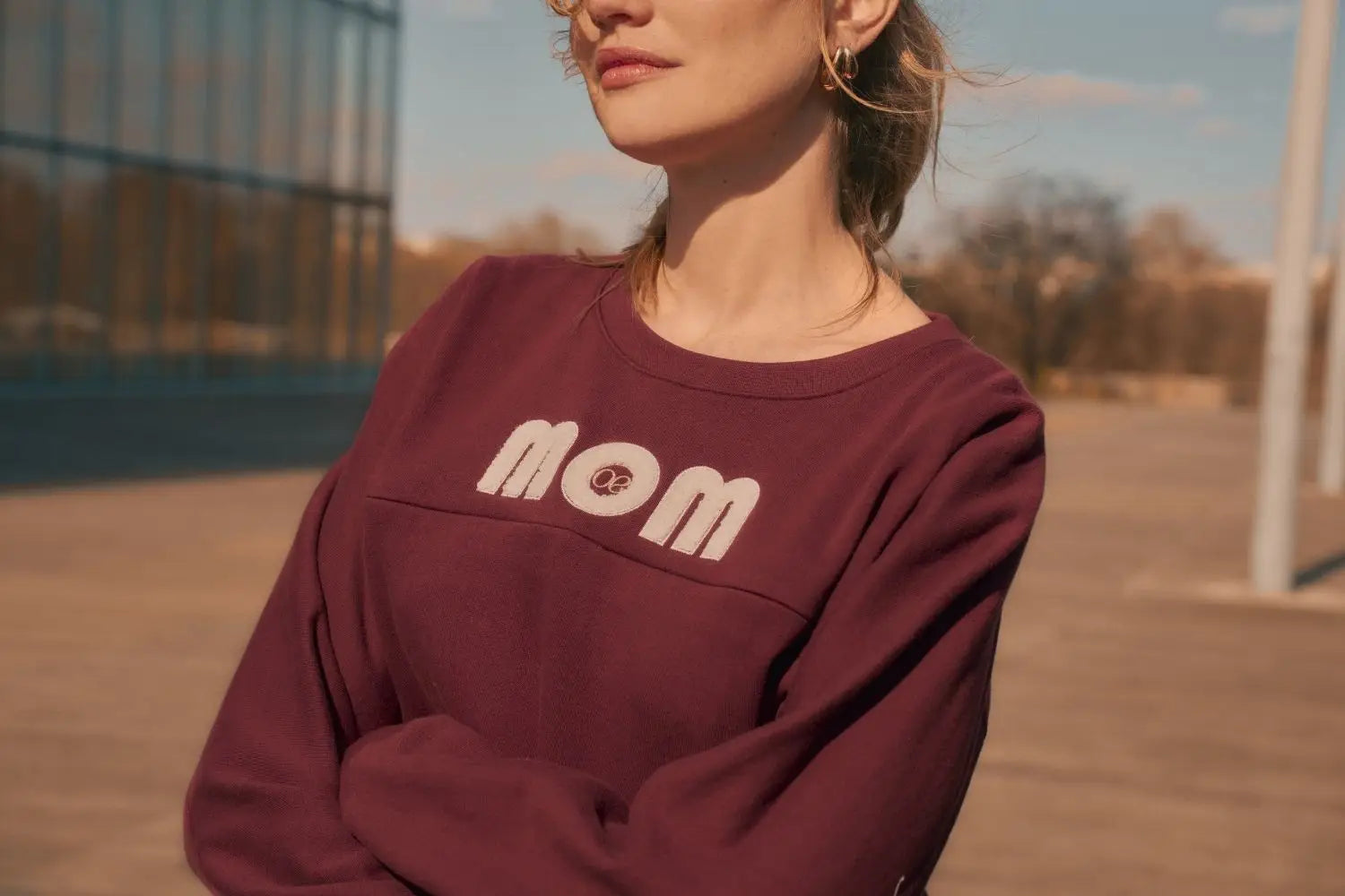 Nouvelle collection Automne-Hiver 2025 : quelles nouveautés pour la grossesse et l’allaitement ?