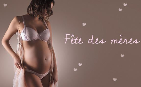 Une fête des mères placée sous le signe du bien-être