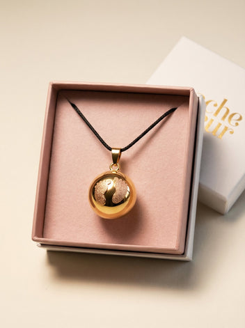 Pour elle
