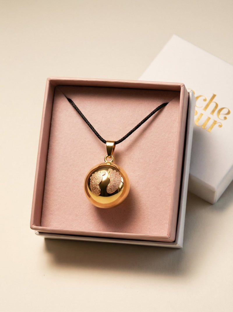 Pour elle
