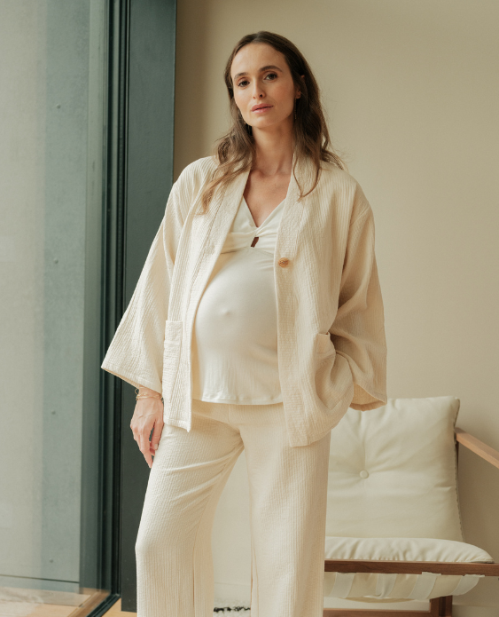 Nouveautés | Homewear