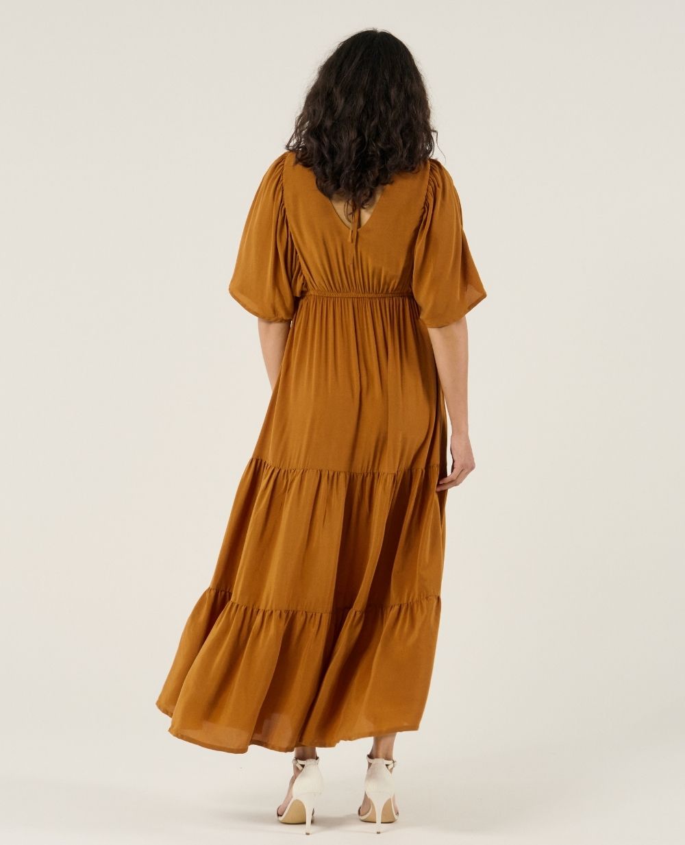 Pregnancy and maternity dresses | Cache Cur Pregnancy and maternity dresses | Cache Cur