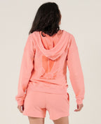 Coconut Apricot Set