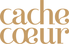 Cache Cœur