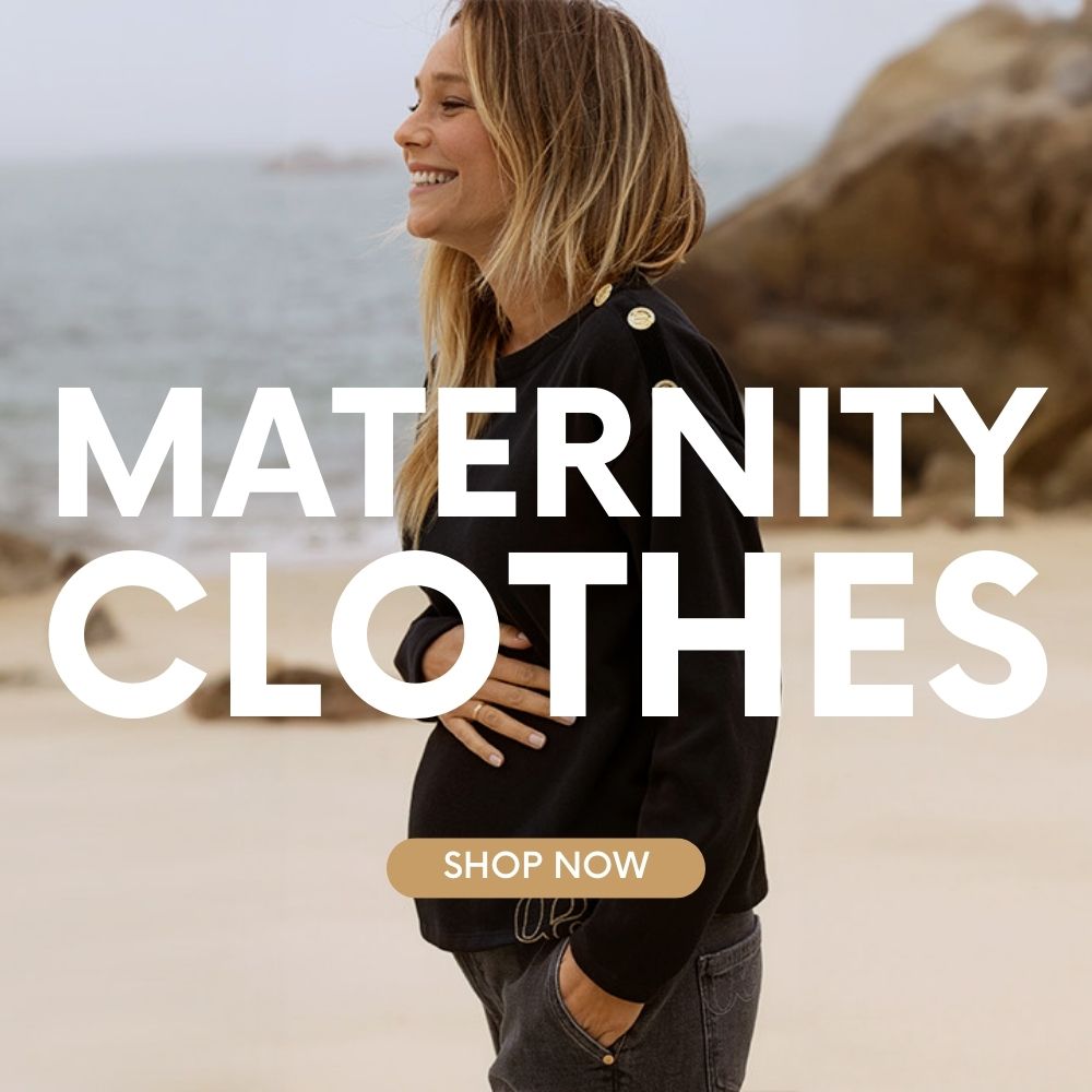 Cache Coeur  pregnancy lingerie underwear clothes, maternity nursing –  Cache Cœur