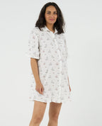 Elinor 3-piece set