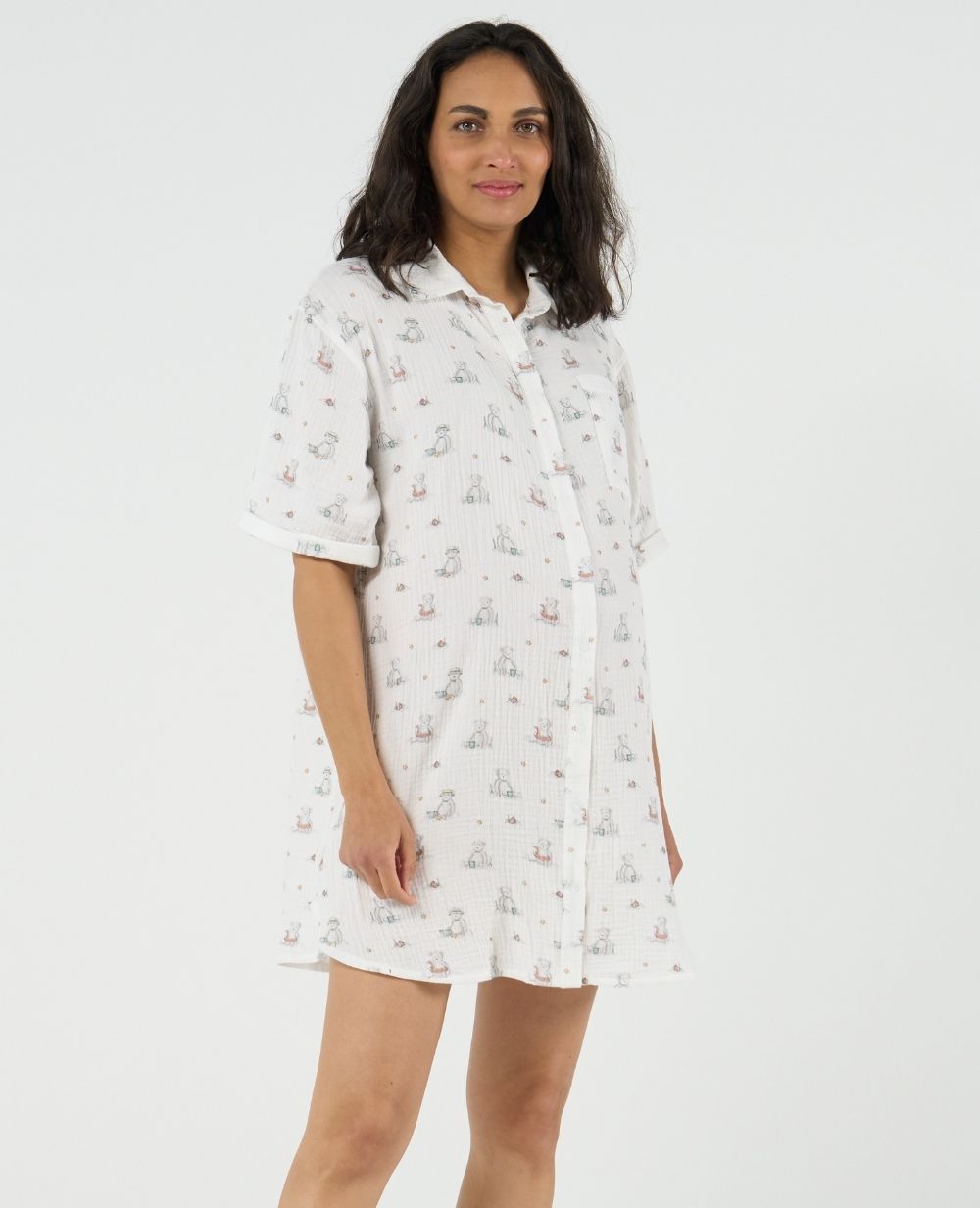 Elinor 3-piece set