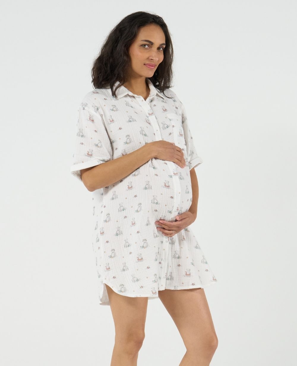 Elinor 3-piece set
