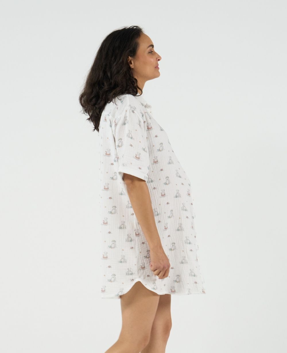 Elinor 3-piece set