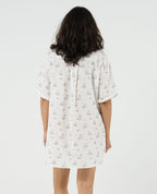 Elinor 3-piece set