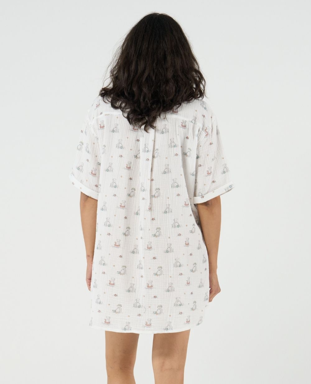 Elinor 3-piece set