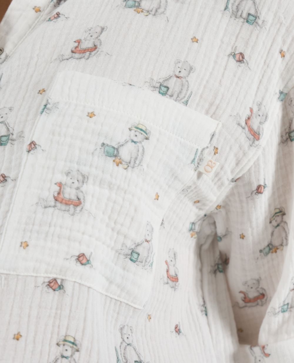 Elinor 3-piece set
