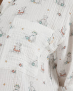 Elinor 3-piece set
