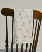 Elinor 3-piece set