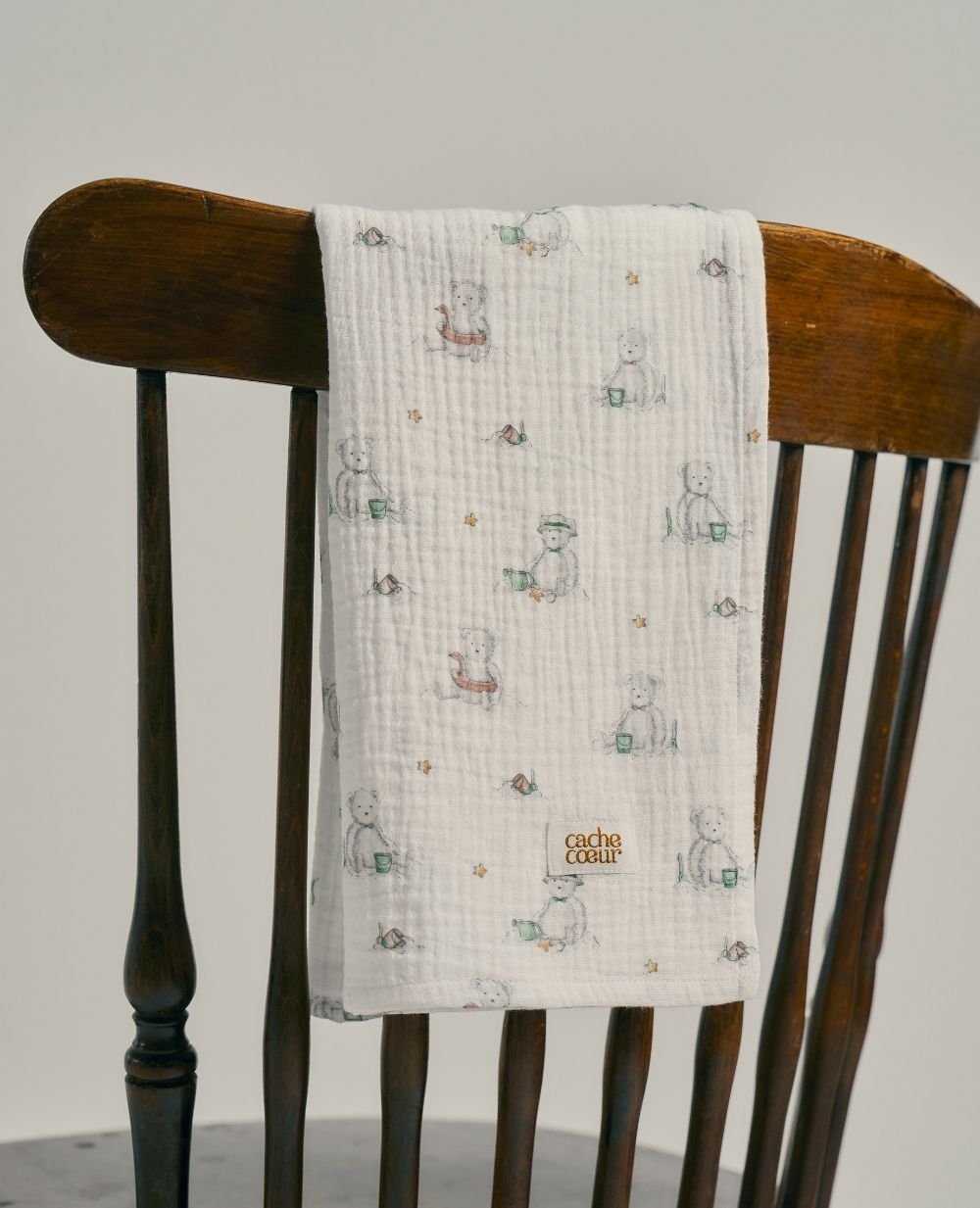 Elinor 3-piece set