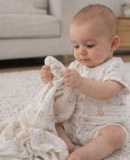 Elinor 3-piece set