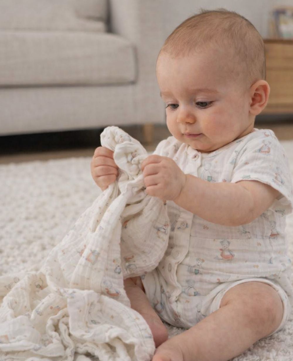 Elinor 3-piece set