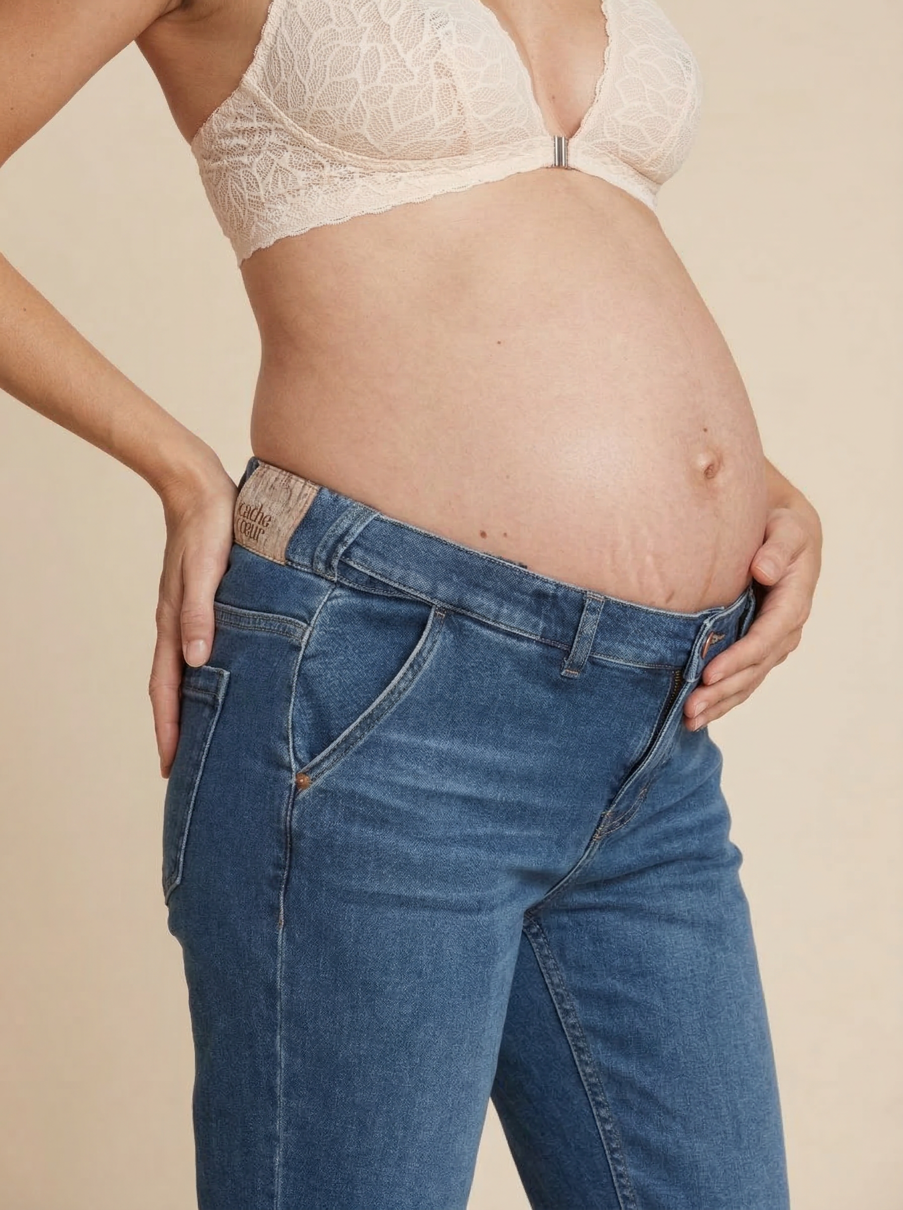 Une évolutivité sans faille