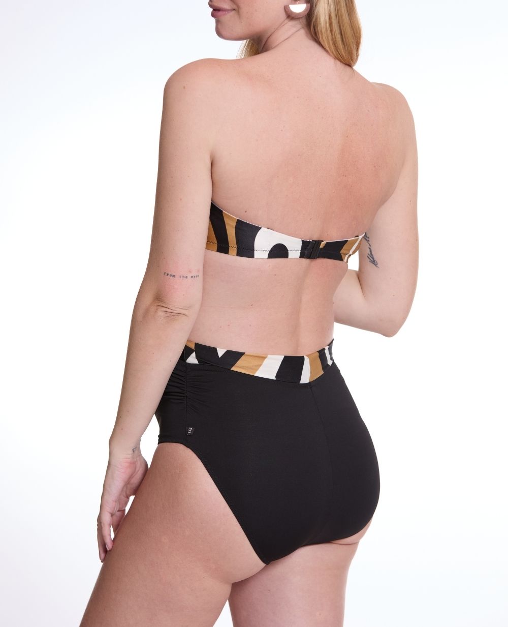 Bikini de maternité Odeon - Multico