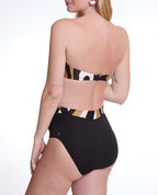 Bikini de maternité Odeon - Multico