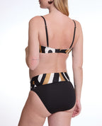 Bikini de maternité Odeon - Multico