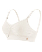 Brassière de grossesse et d’allaitement organic naturel,