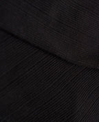 Brassière de grossesse et d’allaitement Zoé - Noir