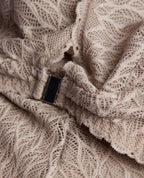 Reggiseno premaman e per l'allattamento Bliss - Taupe