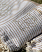 Fouta