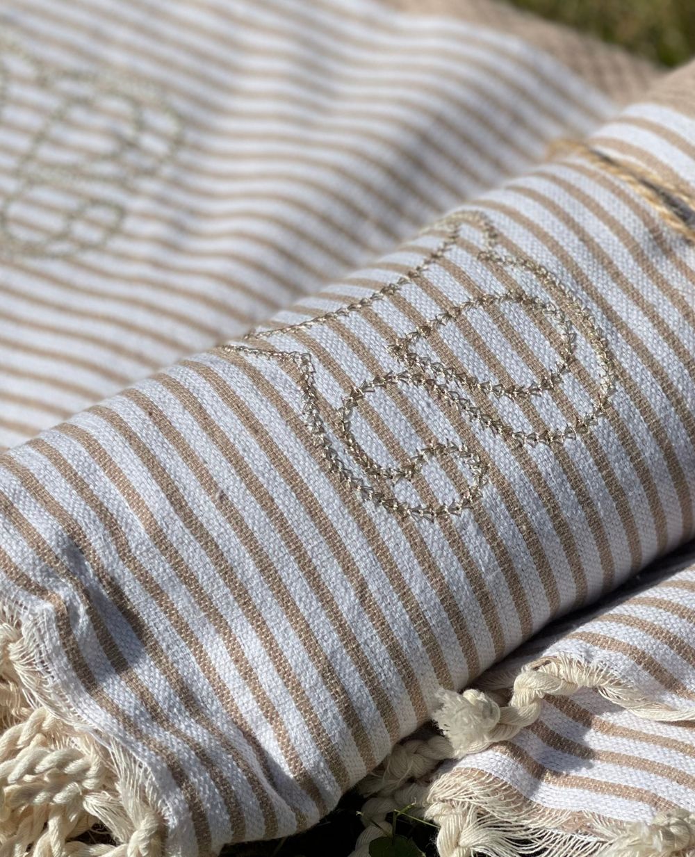 Fouta