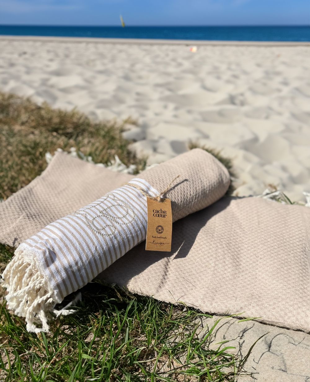 Fouta