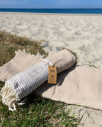 Fouta