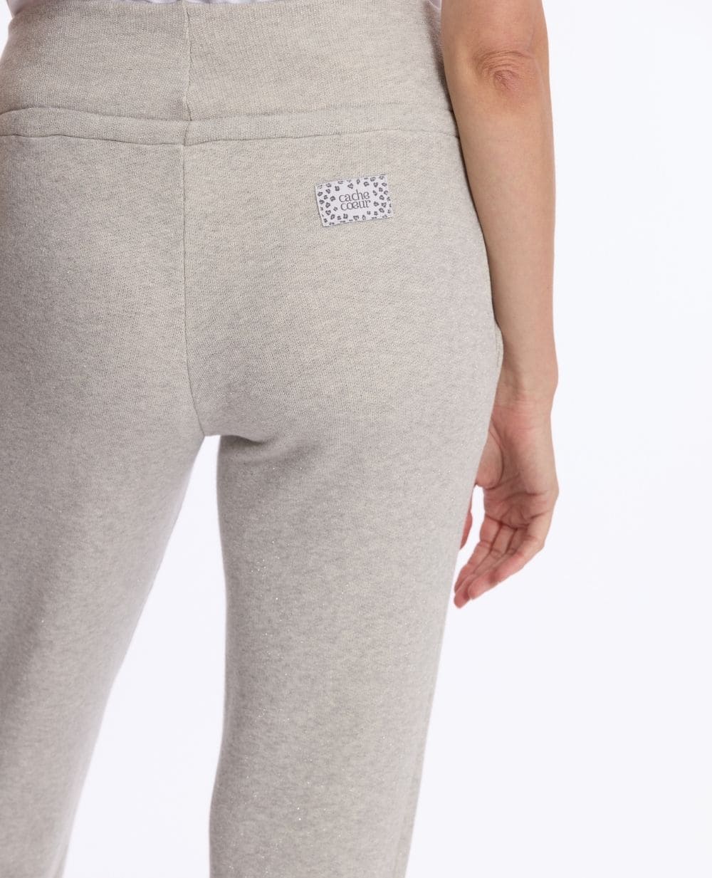 Maternity Joggers Billie