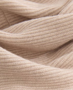 Gonna premaman Monica - Beige
