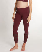 Legging sportivi e premaman Woma - Prunuo