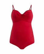 Maillot de bain grossesse avec armatures monaco passion,