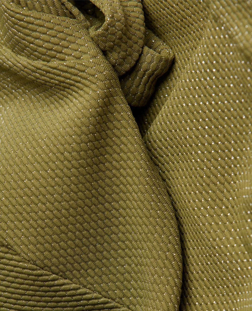 Maillot de bain maternité cruise kiwi, cache cœur