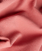 Maillot de bain maternité cruise rose, cache cœur
