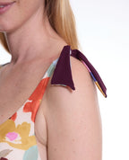 Maillot de bain de maternité Gloria - Multico